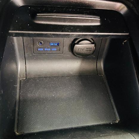 HYUNDAI HB 20 Hatch X 1.6 16V 4P PREMIUM FLEX, Foto 13