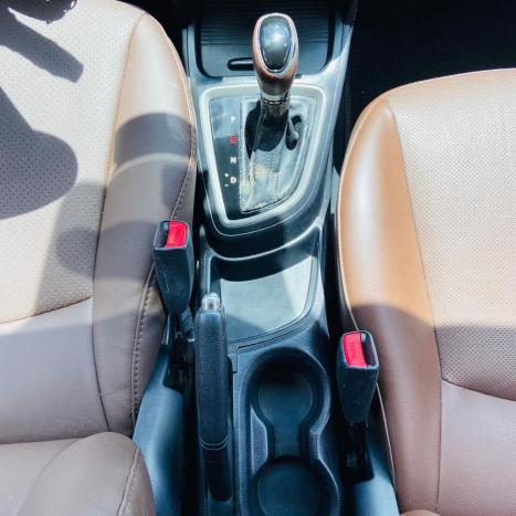 HYUNDAI HB 20 Hatch X 1.6 16V 4P PREMIUM FLEX, Foto 14