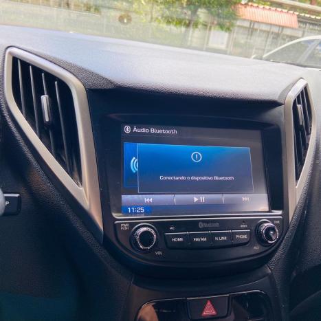 HYUNDAI HB 20 Hatch X 1.6 16V 4P PREMIUM FLEX, Foto 15