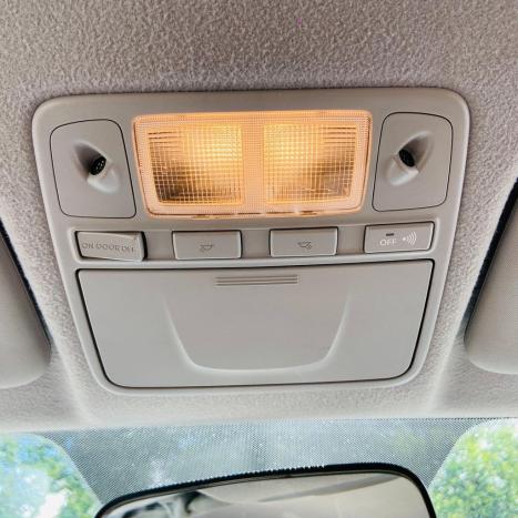 HYUNDAI HB 20 Hatch X 1.6 16V 4P PREMIUM FLEX, Foto 16