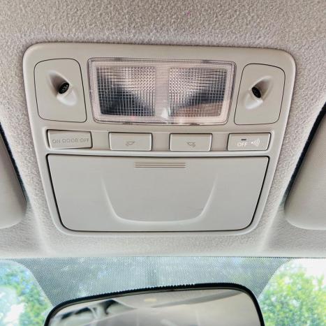 HYUNDAI HB 20 Hatch X 1.6 16V 4P PREMIUM FLEX, Foto 17