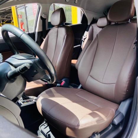 HYUNDAI HB 20 Hatch X 1.6 16V 4P PREMIUM FLEX, Foto 19