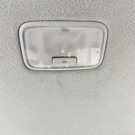 HYUNDAI HB 20 Hatch X 1.6 16V 4P PREMIUM FLEX, Foto 23