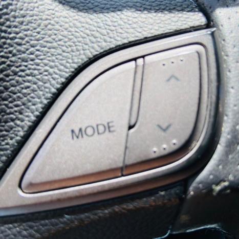 HYUNDAI HB 20 Hatch X 1.6 16V 4P PREMIUM FLEX, Foto 25