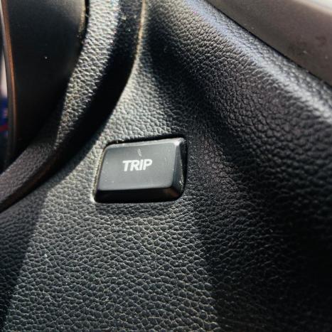 HYUNDAI HB 20 Hatch X 1.6 16V 4P PREMIUM FLEX, Foto 26