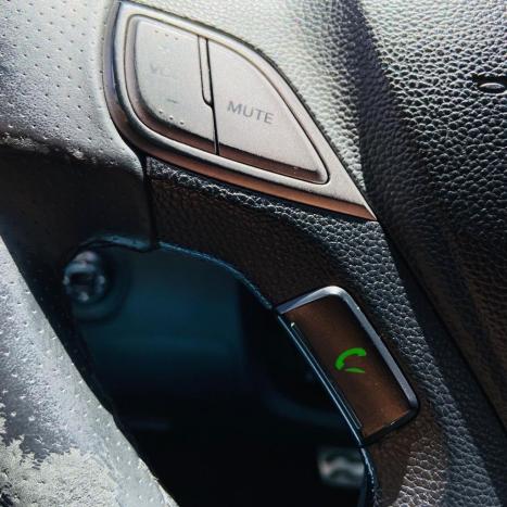 HYUNDAI HB 20 Hatch X 1.6 16V 4P PREMIUM FLEX, Foto 29