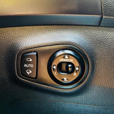 HYUNDAI HB 20 Hatch X 1.6 16V 4P PREMIUM FLEX, Foto 30