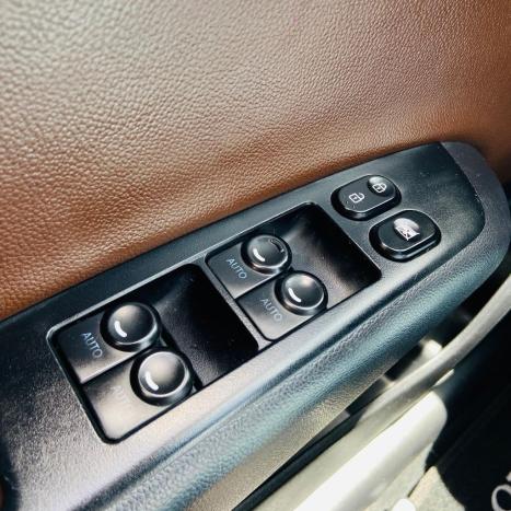 HYUNDAI HB 20 Hatch X 1.6 16V 4P PREMIUM FLEX, Foto 32