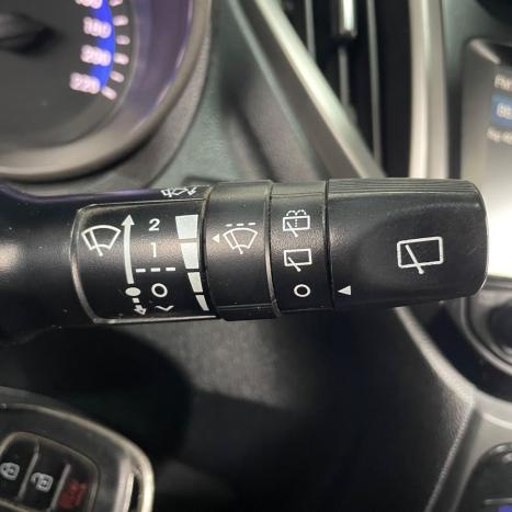 HYUNDAI HB 20 Hatch X 1.6 16V 4P PREMIUM FLEX, Foto 7