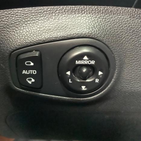 HYUNDAI HB 20 Hatch X 1.6 16V 4P PREMIUM FLEX, Foto 13