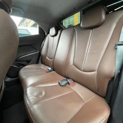 HYUNDAI HB 20 Hatch X 1.6 16V 4P PREMIUM FLEX, Foto 24