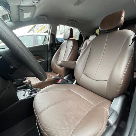HYUNDAI HB 20 Hatch X 1.6 16V 4P PREMIUM FLEX, Foto 26