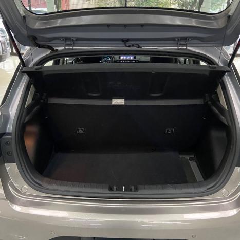 HYUNDAI HB 20 Hatch 1.0 12V 4P LIMITED, Foto 5