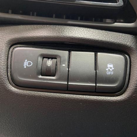 HYUNDAI HB 20 Hatch 1.0 12V 4P LIMITED, Foto 12