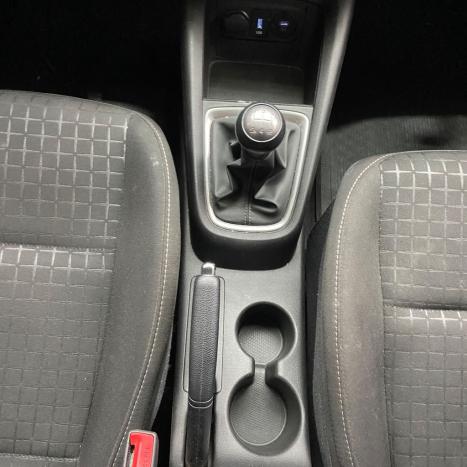 HYUNDAI HB 20 Hatch 1.0 12V 4P LIMITED, Foto 18