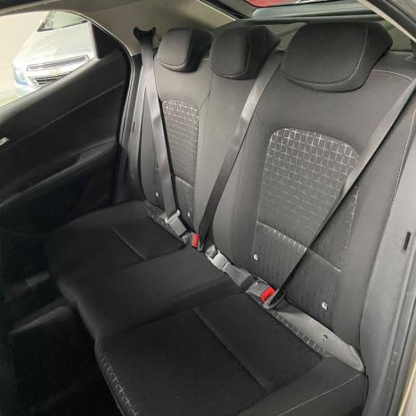 HYUNDAI HB 20 Hatch 1.0 12V 4P LIMITED, Foto 19