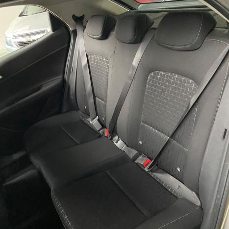 HYUNDAI HB 20 Hatch 1.0 12V 4P LIMITED, Foto 20