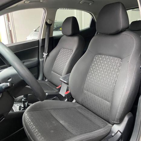 HYUNDAI HB 20 Hatch 1.0 12V 4P LIMITED, Foto 21