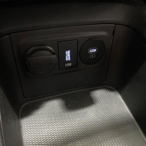 HYUNDAI HB 20 Hatch 1.0 12V 4P LIMITED, Foto 25