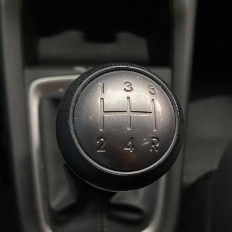 HYUNDAI HB 20 Hatch 1.0 12V 4P LIMITED, Foto 26