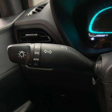 HYUNDAI HB 20 Hatch 1.0 12V 4P LIMITED, Foto 28