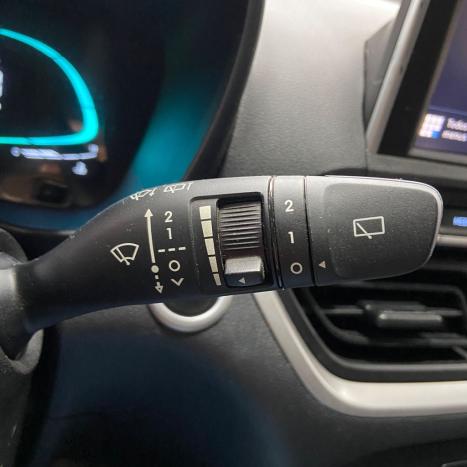 HYUNDAI HB 20 Hatch 1.0 12V 4P LIMITED, Foto 29