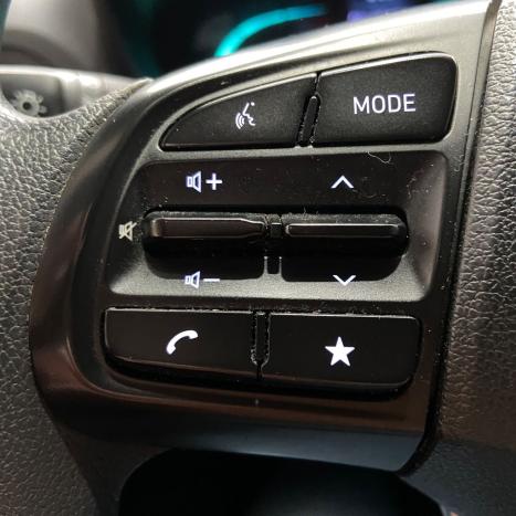 HYUNDAI HB 20 Hatch 1.0 12V 4P LIMITED, Foto 30