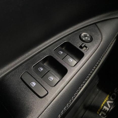 HYUNDAI HB 20 Hatch 1.0 12V 4P LIMITED, Foto 32