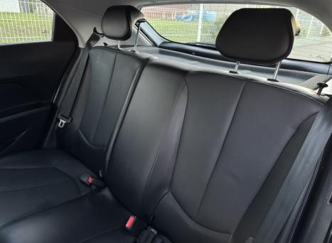 HYUNDAI HB 20 Hatch 1.6 16V 4P PREMIUM FLEX AUTOM�TICO, Foto 15