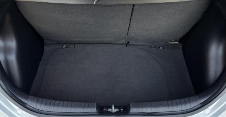 HYUNDAI HB 20 Hatch 1.6 16V 4P PREMIUM FLEX AUTOM�TICO, Foto 17