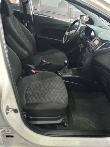 HYUNDAI HB 20 Hatch 1.0 12V 4P FLEX UNIQUE, Foto 5