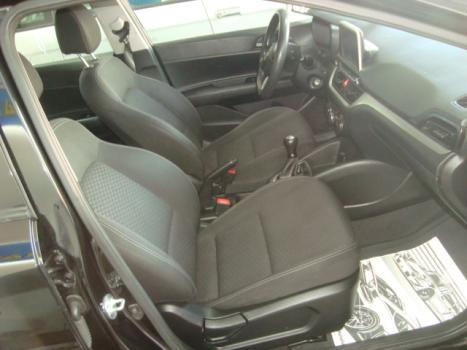 HYUNDAI HB 20 Hatch 1.0 12V 4P FLEX VISION, Foto 3
