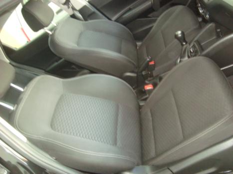 HYUNDAI HB 20 Hatch 1.0 12V 4P FLEX VISION, Foto 4