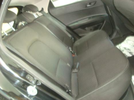 HYUNDAI HB 20 Hatch 1.0 12V 4P FLEX VISION, Foto 5