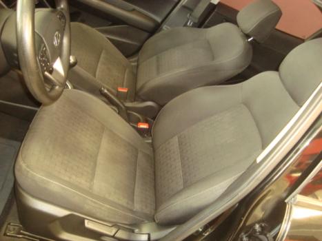 HYUNDAI HB 20 Hatch 1.0 12V 4P FLEX COMFORT, Foto 5