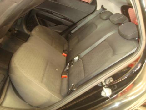 HYUNDAI HB 20 Hatch 1.0 12V 4P FLEX COMFORT, Foto 6
