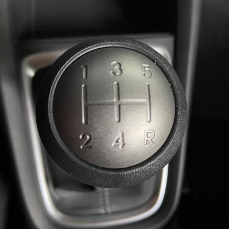 HYUNDAI HB 20 Hatch 1.0 12V 4P LIMITED, Foto 14