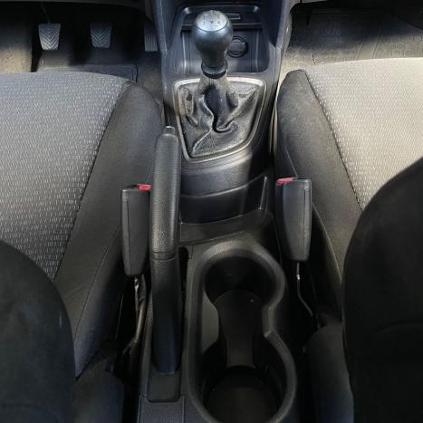 HYUNDAI HB 20 Hatch , Foto 29