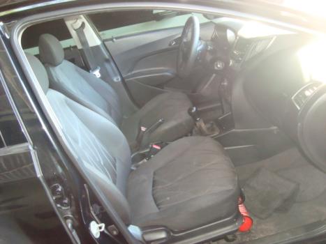 HYUNDAI HB 20 Hatch 1.0 12V 4P FLEX COMFORT PLUS, Foto 3