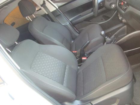HYUNDAI HB 20 Hatch 1.0 12V 4P FLEX SENSE PLUS, Foto 4