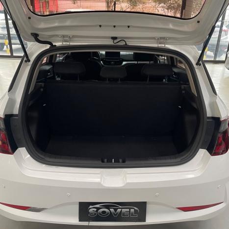 HYUNDAI HB 20 Hatch 1.0 12V 4P FLEX EVOLUTION, Foto 6