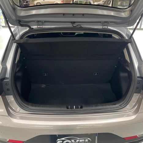 HYUNDAI HB 20 Hatch 1.0 12V 4P LIMITED, Foto 5