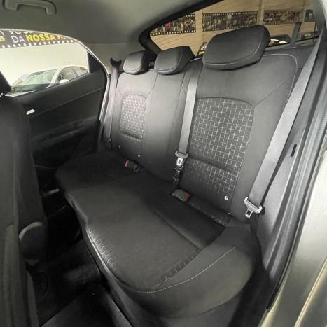 HYUNDAI HB 20 Hatch 1.0 12V 4P LIMITED, Foto 19