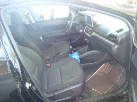 HYUNDAI HB 20 Hatch 1.0 12V 4P FLEX COMFORT, Foto 4
