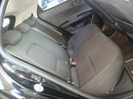 HYUNDAI HB 20 Hatch 1.0 12V 4P FLEX COMFORT, Foto 6