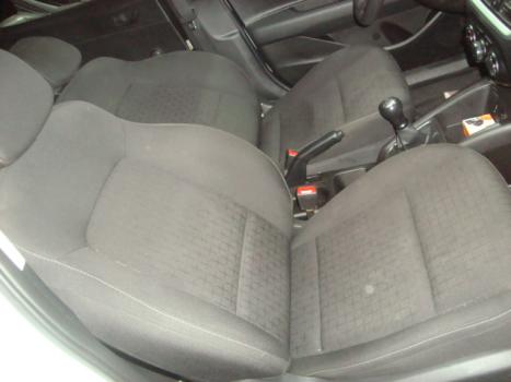 HYUNDAI HB 20 Hatch 1.0 12V 4P FLEX SENSE PLUS, Foto 5