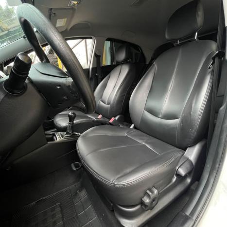 HYUNDAI HB 20 Hatch 1.0 12V 4P FLEX COMFORT PLUS, Foto 20