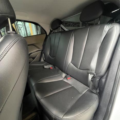 HYUNDAI HB 20 Hatch 1.0 12V 4P FLEX COMFORT PLUS, Foto 21