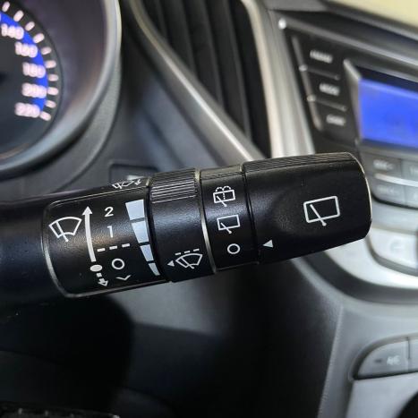 HYUNDAI HB 20 Hatch 1.0 12V 4P FLEX COMFORT, Foto 13