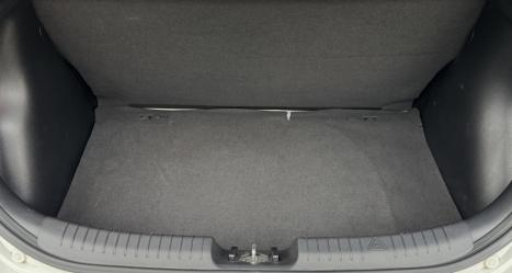 HYUNDAI HB 20 Hatch X 1.6 16V 4P STYLE FLEX AUTOM�TICO, Foto 17